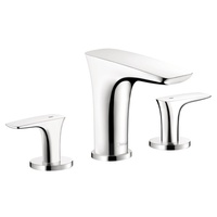 Bathroom Sink Faucet Bathroom Sink Faucet