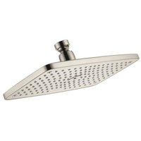 Shower Head Shower Head