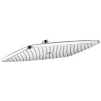 Shower Head Shower Head