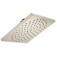 Shower Head Shower Head