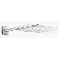 Shower Head Shower Head