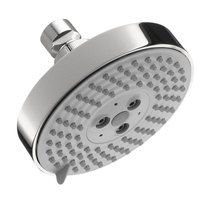 Shower Head Shower Head