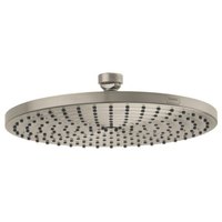 Shower Head Shower Head