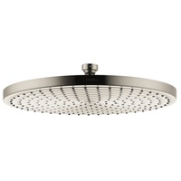 Shower Head Shower Head