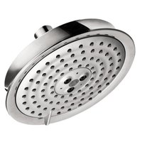Shower Head Shower Head