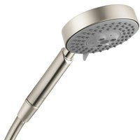 Hand Held Shower Hand Held Shower