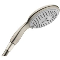 Hand Held Shower Hand Held Shower