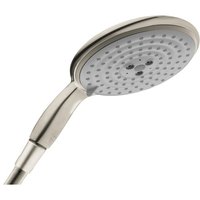 Hand Held Shower Hand Held Shower