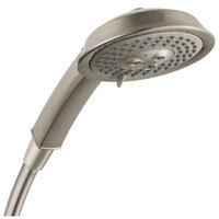 Hand Held Shower Hand Held Shower
