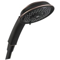Hand Held Shower Hand Held Shower