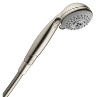 Hand Held Shower Hand Held Shower