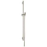 Hand Held Shower Hand Held Shower