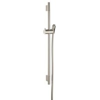 Hand Held Shower Hand Held Shower
