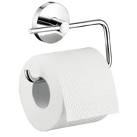 Bathroom Paper Holder Bathroom Paper Holder