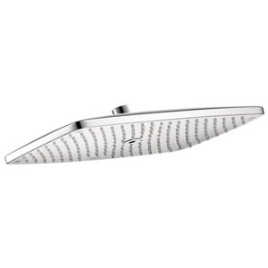 H27381001 Raindance E Shower Head Shower Accessory - Chrome H27381001 Raindance E Shower Head Shower Accessory - Chrome