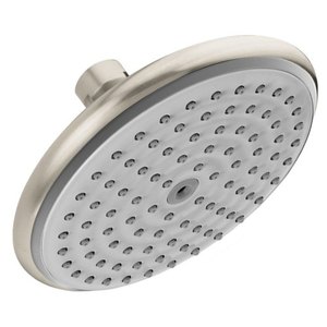 H27466821 Raindance Shower Head Shower Accessory - Brushed Nickel H27466821 Raindance Shower Head Shower Accessory - Brushed Nickel