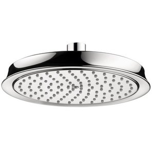 H28421001 Raindance C Shower Head Shower Accessory - Chrome H28421001 Raindance C Shower Head Shower Accessory - Chrome