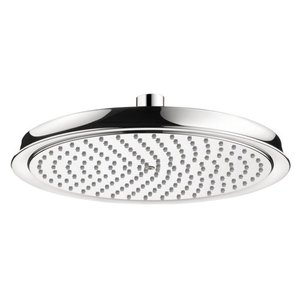 H28427001 Raindance C Shower Head Shower Accessory - Chrome H28427001 Raindance C Shower Head Shower Accessory - Chrome