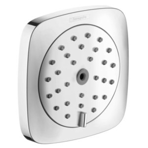 H28430001 PuraVida Body Spray Shower Accessory - Chrome H28430001 PuraVida Body Spray Shower Accessory - Chrome