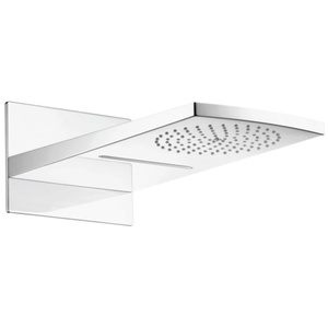 H28433001 Raindance Shower Head Shower Accessory - Chrome H28433001 Raindance Shower Head Shower Accessory - Chrome