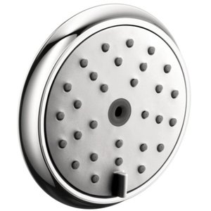 H28445001 Raindance C Body Spray Shower Accessory - Chrome H28445001 Raindance C Body Spray Shower Accessory - Chrome