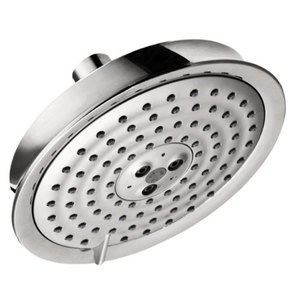H28471001 Raindance C Shower Head Shower Accessory - Chrome H28471001 Raindance C Shower Head Shower Accessory - Chrome