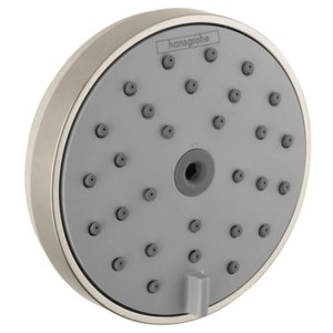 H28477821 Raindance Body Spray Shower Accessory - Brushed Nickel H28477821 Raindance Body Spray Shower Accessory - Brushed Nickel