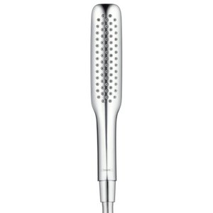 H28558001 PuraVida Hand Held Shower Shower Accessory - Chrome H28558001 PuraVida Hand Held Shower Shower Accessory - Chrome