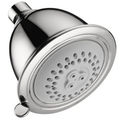 Shower Head Shower Head