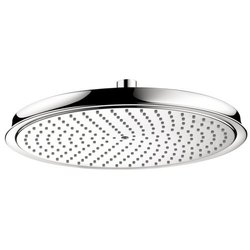 H28428821 Raindance C Shower Head Shower Accessory - Brushed Nickel H28428821 Raindance C Shower Head Shower Accessory - Brushed Nickel