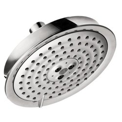 H28471821 Raindance C Shower Head Shower Accessory - Brushed Nickel H28471821 Raindance C Shower Head Shower Accessory - Brushed Nickel