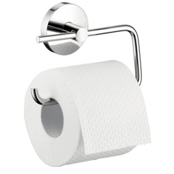Bathroom Paper Holder Bathroom Paper Holder