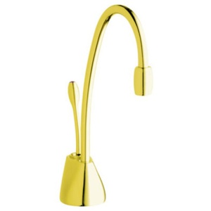 IGN1100FG Hot Water Dispenser Hot Water Dispenser Water Dispenser - French Gold IGN1100FG Hot Water Dispenser Hot Water Dispenser Water Dispenser - French Gold