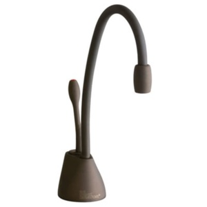 IGN1100MB Hot Water Dispenser Hot Water Dispenser Water Dispenser - Mocha Bronze IGN1100MB Hot Water Dispenser Hot Water Dispenser Water Dispenser - Mocha Bronze