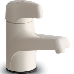 IH990BISSS Euro Hot Water Dispenser Water Dispenser - Biscuit IH990BISSS Euro Hot Water Dispenser Water Dispenser - Biscuit
