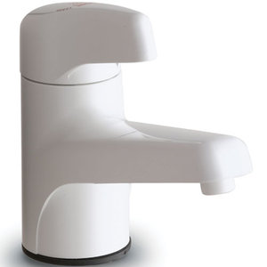 IH990WSS Euro Hot Water Dispenser Water Dispenser - White IH990WSS Euro Hot Water Dispenser Water Dispenser - White