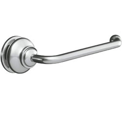 K12155-2BZ Fairfax Towel Bar Bathroom Accessory - Oil Rubbed Bronze K12155-2BZ Fairfax Towel Bar Bathroom Accessory - Oil Rubbed Bronze