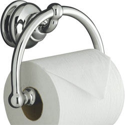 Bathroom Paper Holder Bathroom Paper Holder