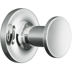 Robe Hook Robe Hook