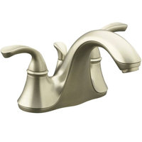 Bathroom Sink Faucet Bathroom Sink Faucet