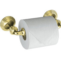 Bathroom Paper Holder Bathroom Paper Holder