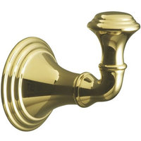 Robe Hook Robe Hook