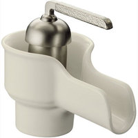 Bathroom Sink Faucet Bathroom Sink Faucet