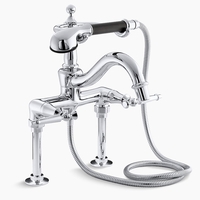 Tub Faucet Tub Faucet