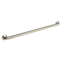 Hand Rail Hand Rail