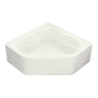 Air Tub 60'' x 60'' x 21'' Air Tub 60'' x 60'' x 21''