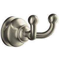 Robe Hook Robe Hook