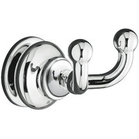 Robe Hook Robe Hook