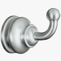 Robe Hook Robe Hook