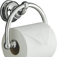 Bathroom Paper Holder Bathroom Paper Holder